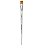 PINCEL REF 410-16 CONDOR - Imagem 1