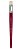 PINCEL REF 462-10 CONDOR - Imagem 1