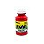 TINTA PVA FOSCO TRUE COLORS COR-7164 TOMATE 100 ML - Imagem 1