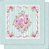 SCRAPBOOK DUPLA FACE SD 694 - Imagem 1