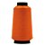 FIO TRITEX OVERLOCK TRICHE TEX 18 70 GR COR 670 - Imagem 1