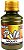 TINTA PVA METAL TRUE COLORS 7996-NIQUEL METAL 100 ML - Imagem 1