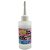 siliccola silicone True Colors 50 ml - Imagem 1