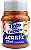TINTA PARA TECIDO ACRILEX CERAMICA 37 ML - Imagem 1
