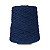 BARBANTE BARBANTEXTIL FIO 8 COR AZUL MARINHO 457 MTS - Imagem 1