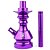 Stem Narguile Anubis Little Monster - Roxo - Imagem 1