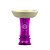 Kit Rosh Triton CYB Bowl Viking - Rosa - Imagem 1