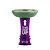 Kit Rosh Triton CYB Bowl Up - Roxo - Imagem 3