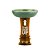 Kit Rosh Triton CYB Bowl Up - Bronze - Imagem 2