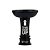 Kit Rosh Triton CYB Bowl Up - Preto - Imagem 1