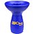Rosh BKing Bowl - Azul Marinho Fosco - Imagem 1