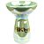 Rosh BKing Bowl - Verde Água Perolado - Imagem 1
