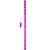 Piteira Zenith Raise - Rosa Fosco - Imagem 1