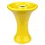 Rosh Black Hookah - Amarelo - Imagem 1