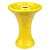 Rosh Black Hookah - Amarelo - Imagem 1