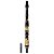 Piteira Nayb Hookah - Black Gold - Imagem 1