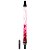 Piteira Nayb Hookah - White Red - Imagem 1