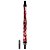 Piteira Nayb Hookah - Red Gold - Imagem 1