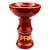 Rosh Pro Hookah OLD - Vermelho - Imagem 1