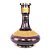 Vaso Bless Hookah Lamp Genie 30CM 252 - Roxo - Imagem 1