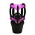 Respiro Zord Hookah Vipper Universal - Rosa - Imagem 1