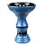 Rosh Pro Hookah Relevo Especial - Azul Céu - Imagem 1