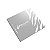 Papel Aluminio Predator Foil 26 Folhas (Resista) - Imagem 1