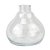Vaso Magic Mini - Transparente - Imagem 1