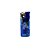 Isqueiro Firestar Pequeno S901P - Azul - Imagem 1
