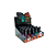 Display Maçarico Firestar Simples FS602 1CT (CX/20un) - Imagem 1
