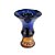 Rosh Pro Hookah Premium Cosmic - Azul Marinho - Imagem 1