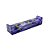 Bolador Lion Circus Big Smoke 110mm - Roxo - Imagem 1