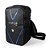 Bolsa Para Narguile Triton Viper SV - Azul - Imagem 1