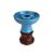 Rosh Pro Hookah Mini Cosmic - Azul Claro - Imagem 1