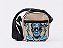 Shoulder Bag P Bege - Monstros - Imagem 1