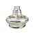 Vaso Bless New Mini Lamp - Transparente - Imagem 1