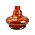 Vaso Bless New Mini Lamp - Ruby - Imagem 1