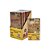 Display Tabaco Para Enrolar Cigarro Raw Classic 25g (CX/5un De 25g) - Imagem 1