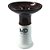 Rosh MD Hookah Bowl New Tradicional - Escolha a Cor - Imagem 5