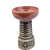 Rosh Amazon Hookah Classic - Pink Manganês - Imagem 1