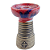 Rosh Amazon Hookah Classic - Superman - Imagem 1