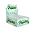 Seda Papelito Slim King Size (50 Livretos C/36  Folhas) - Imagem 1
