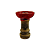 Rosh Zeus New V4 - Superman - Imagem 1