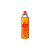 Gás Para Maçarico Portátil HIT 400ml - Imagem 1