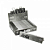 Seda aLeda Prata King Size Slim (20 Livretos C/33 folhas) - Imagem 1
