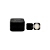 Slick De Vidro UV ABDZ Basafe 5ml - Imagem 1