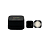 Slick De Vidro UV ABDZ Basafe 9ml - Imagem 1