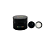Slick De Vidro UV ABDZ Basafe 30ml - Imagem 1