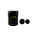 Slick De Vidro UV ABDZ Basafe 250ml - Imagem 1