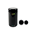 Slick De Vidro UV ABDZ Basafe 500ml - Imagem 1